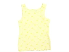 Name It double cream top palmer